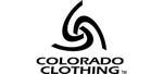 Image for Colorado Clothing 9635 Antero Mock Soft Shell Jacket