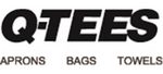 Image for Q-Tees QTB Economical Tote Bag