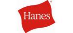 Image for Hanes 5280 Essential T-Shirt