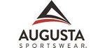 Image for Augusta Sportswear 788 Performance Long Sleeve T-Shirt