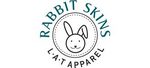Image for Rabbit Skins 4400 Infant Baby Rib Bodysuit