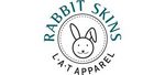 Image for Rabbit Skins 4411 Infant Long Sleeve Baby Rib Bodysuit