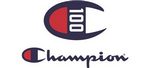 Image for Champion T425 Short Sleeve T-Shirt