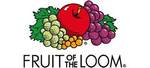 Image for Fruit TEST POCKET of the Loom 3930PR HD Cotton T-Shirt with a Pocket