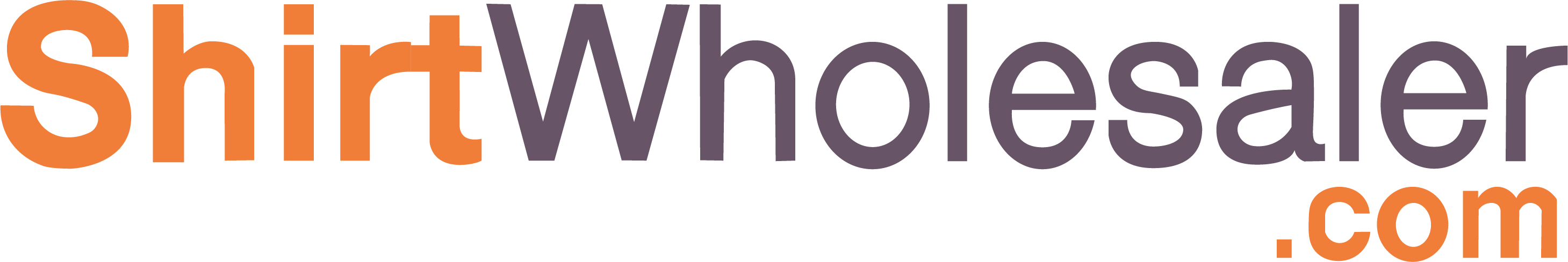 shirtwholesaler logo