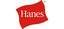 Hanes