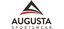 Augusta Sportswear