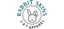 Rabbit Skins