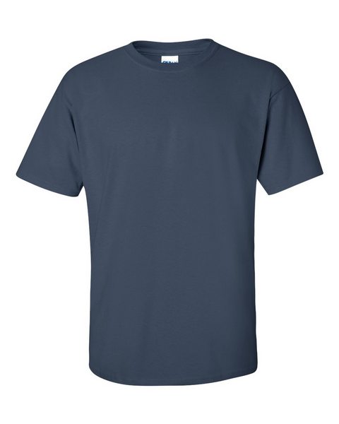 ShirtWholesaler :: G2000 Gildan T-Shirt Ultra Cotton
