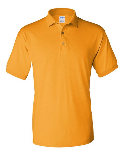 ShirtWholesaler :: Gildan 8800 DryBlend? Jersey Sport Shirt