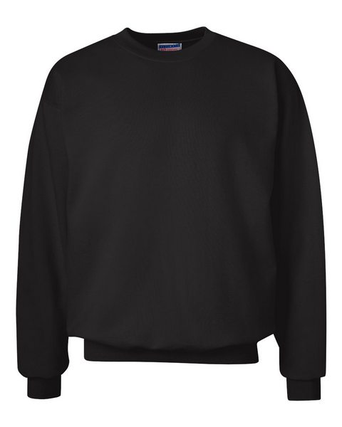 blouse show button