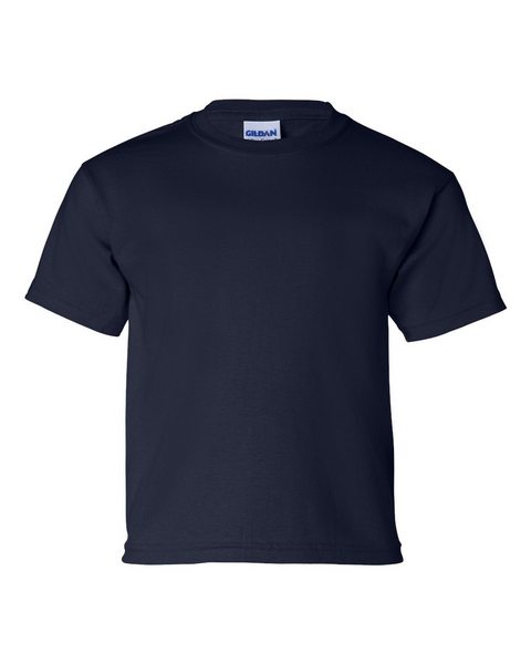 ShirtWholesaler :: Gildan 2000B Ultra Cotton Youth T-Shirt