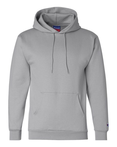 ShirtWholesaler :: Champion S700 Double Dry Eco Hooded Sweatshirt