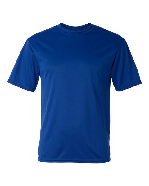 ShirtWholesaler :: C2 Sport 5100 Performance T-Shirt