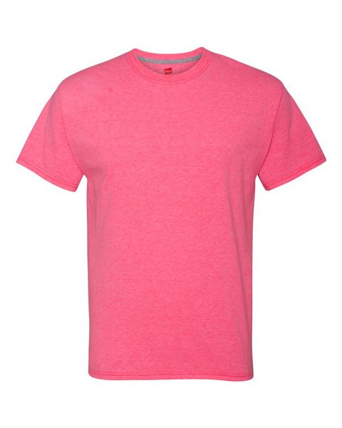 ShirtWholesaler :: Hanes 4200 X-Temp? Performance T-Shirt
