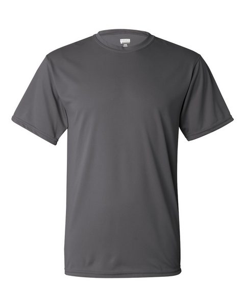 ShirtWholesaler :: Augusta Sportswear 790 Performance T-Shirt