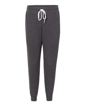 3727 unisex jogger sweatpants