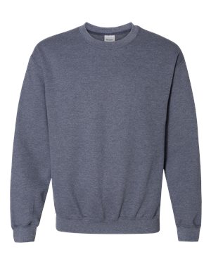 modest summer shirts