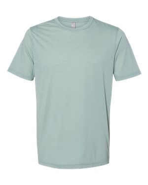 shirtwholesaler