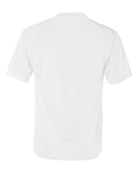 White White