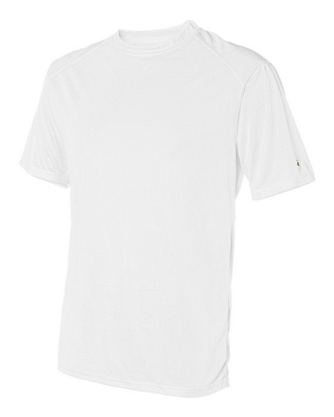 White White