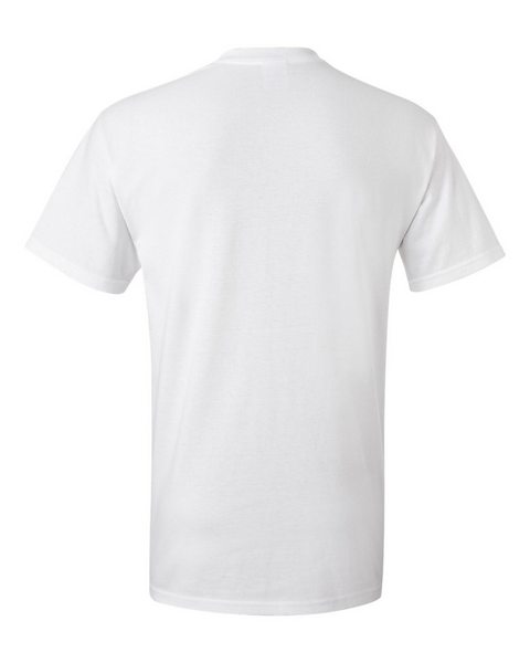 ShirtWholesaler :: G2000 Gildan T-Shirt Ultra Cotton