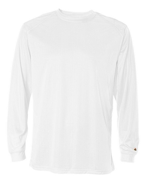 White White