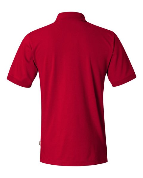 American Red