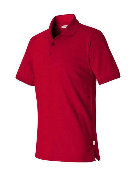 American Red