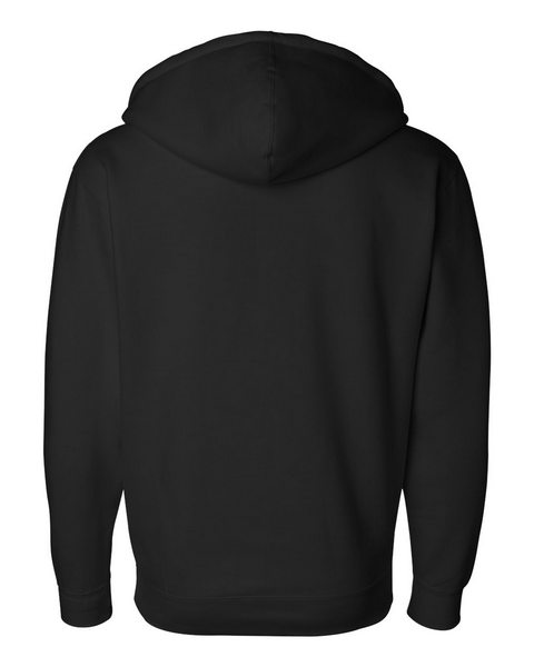 Black Black