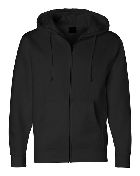 Black Black