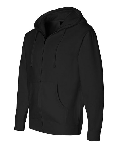 Black Black