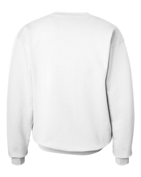 White White