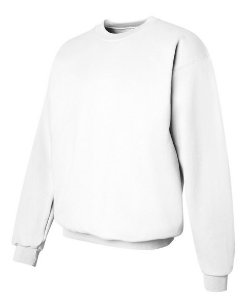 White White