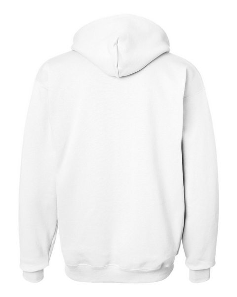 White White