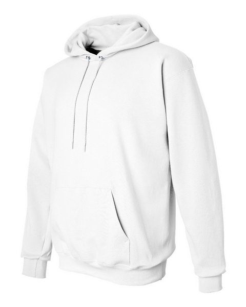 White White