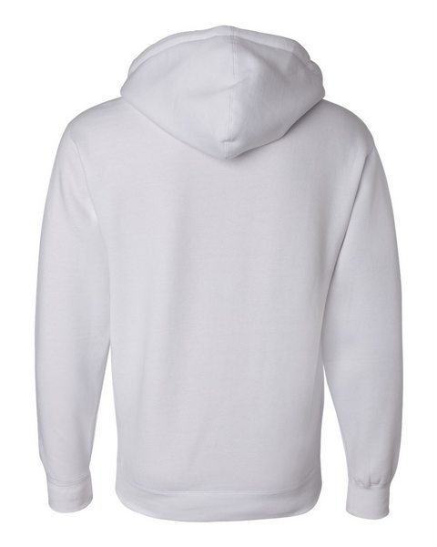 White White