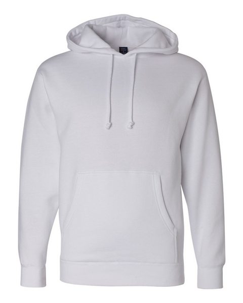 White White