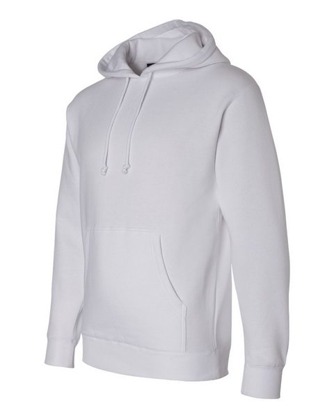 White White
