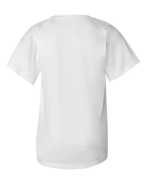 White White
