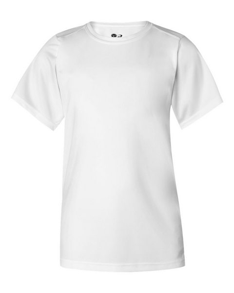 White White