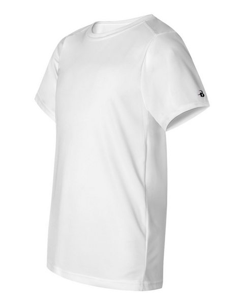 White White