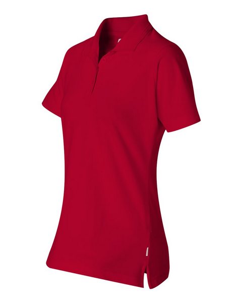 American Red