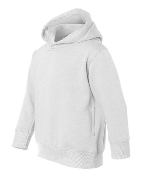 White White