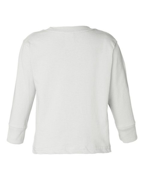 White White