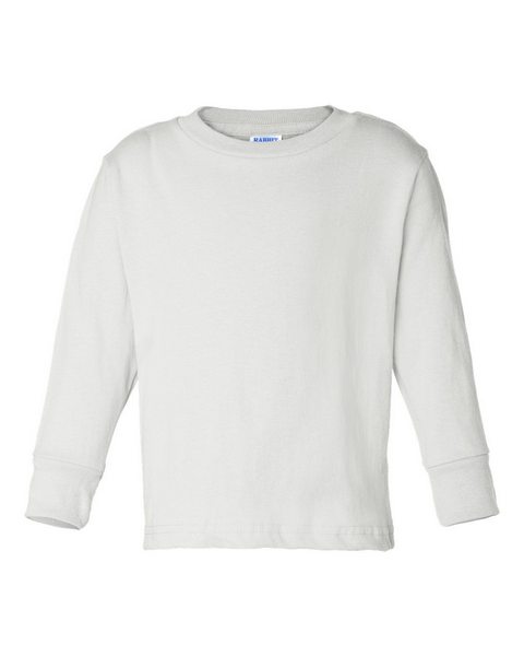 White White