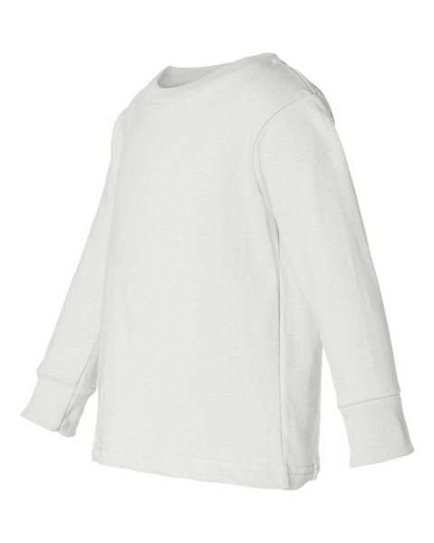 White White