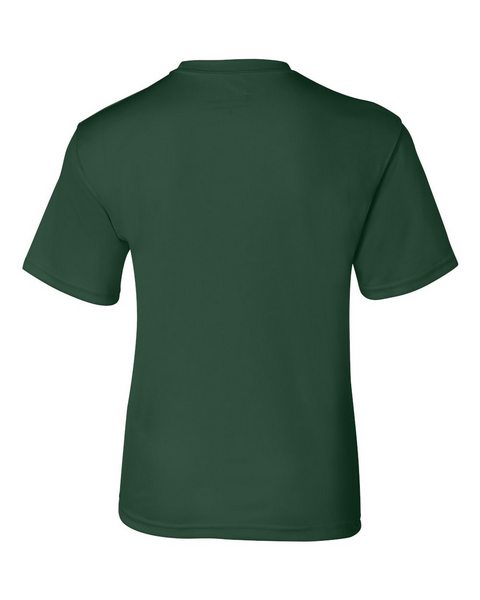 Dark Green Dark Green