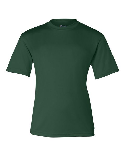Dark Green Dark Green