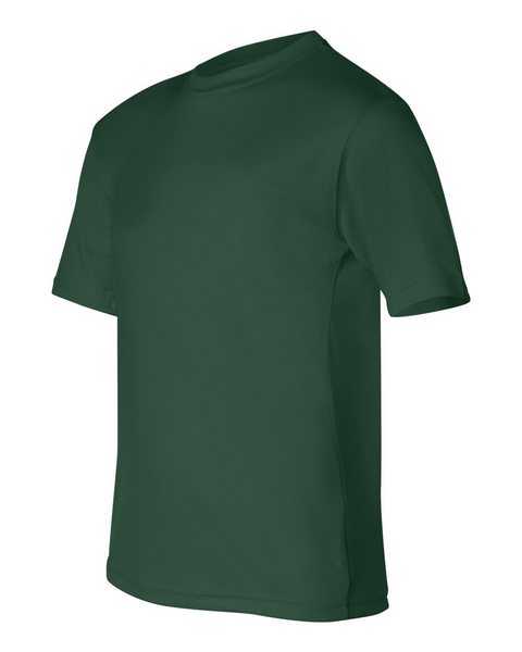 Dark Green Dark Green